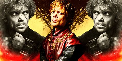 The Best Game of Thrones Scenes and Moments .